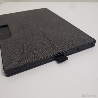 Dell Latitude 7275 2in1 - 7