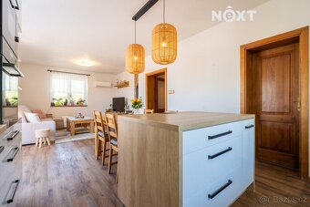 Prodej Rodinný dům, 174㎡ - 7