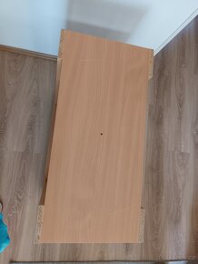 Variabilní rozkládací stůl - 7