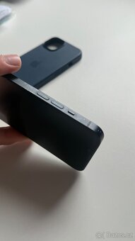 iPhone 14, 256 GB - 7
