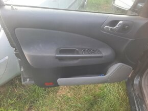skoda octavia 1 kombi 2.0i rv2000 - 7
