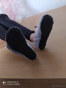 Panna 3D tisk 65 cm - 7