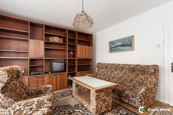 Prodej rodinného domu, Zlín - Velíková - 7