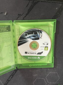 Hry na Xbox one - 7