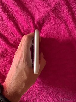 Iphone 11 64 GB white - 7