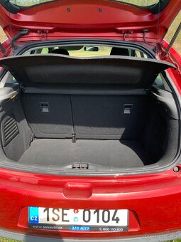 Prodám Citroën C3, 1.4i, r. v. 2010 - 7