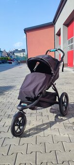 Thule urban glide 2 - 7