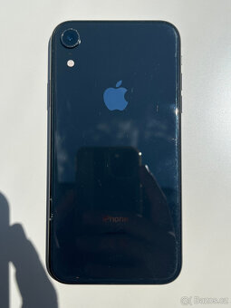Smartphone Apple iPhone XR 3 GB / 64 GB - 7