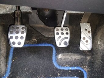 6, GH 2.2 kombi 120 kW Sport - 7