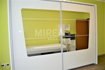 Lysá nad Labem, pronájem bytu 2+kk, 57 m2, okr. Nymburk - 7