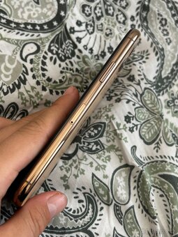 iPhone 11 Pro 256GB - 7