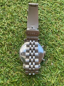 Dámské hodinky Fossil - 7