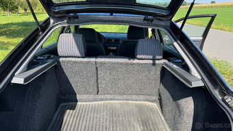 octavia1 Tdi 1,9 66Kw - 7