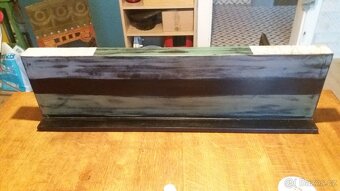 predstinovy nabytek - 7