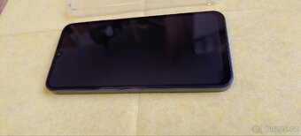 Samsung a15 128 GB - 7
