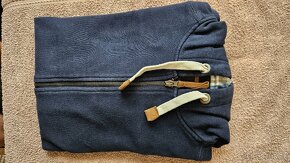 Mikiny Reserved + tričko Nike + Tommy Hilfiger - 7