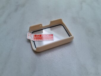 Příslušenství pro fitness náramek Samsung Galaxy Fit3 Fit 3 - 7