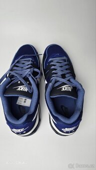 Nike Air Max command 41eu - 7