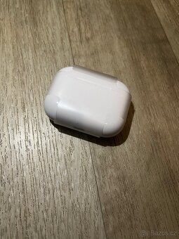 Apple AirPods Pro 3 USB-C - 7