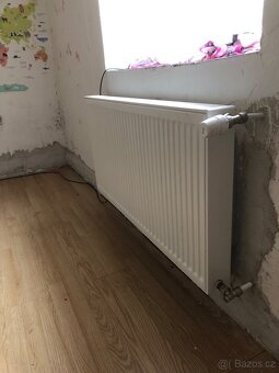Prodam radiatory - 7