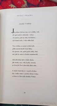 Josef SUDEK PRAHA - 7