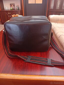 Prodám fotoaparát neznámé značky - 7