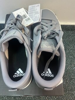 Boty Adidas vel. 42 - 7