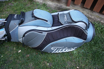 GOLFOVÝ BAG TITLEIST - 7