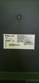 finlux 39ffb5161 - 7