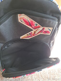 Batoh Oxy bags - 7