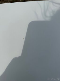 Výsuvná policová skříňka ikea - 7