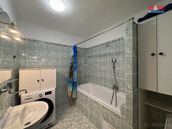 Prodej chalupy, 213 m², Ločenice - 7