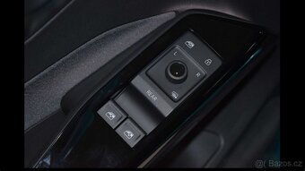 ID.3 Style Pro 58KWh 204ps Aut LED-Xen CarPlay Kůže AL12/21 - 7