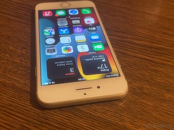 Iphone 7 - 7