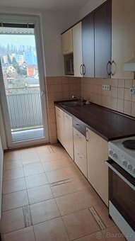 pronájem 2+kk byt Volyně - 7