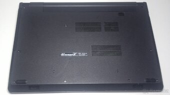 Dell Vostro 15 - 7