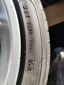 5x112 r17 - 7