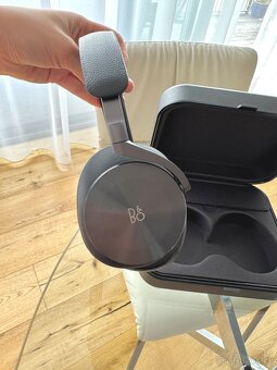 Beoplay H95 – TOP sluchátka od Bang & Olufsen - 7