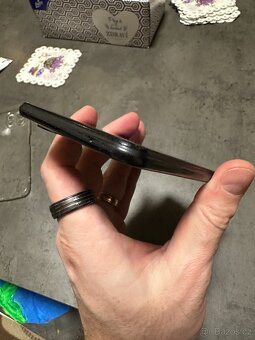 Xiaomi Mi 11 Lite 5G 6+2GB/128GB - 7