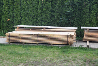 řezivo - 7