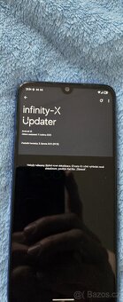 Xiaomi note 7 - 7