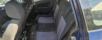 Ford Fusion č. 23775 - 7