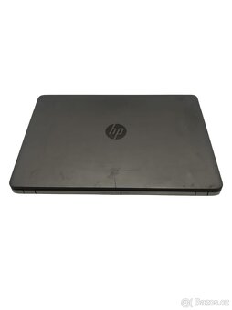 HP Pro Book 450 G1 ( 12 měsíců záruka ) - 7