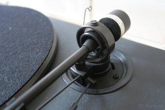 Gramofon Pro-Ject P1 - 7