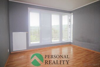 Prodej byty 3+kk, 64 m2 - Husinec - Řež, ev.č. 02159 - 7