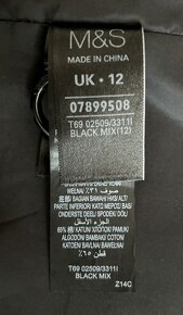 Kabátek - 7