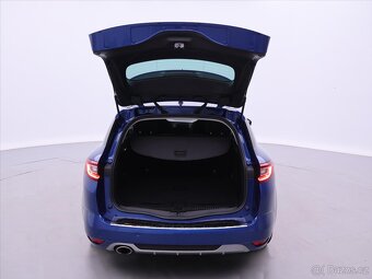 Renault Mégane 1,6 120KW GT 4Control LED CZ (2017) - 7