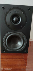 Indiana Line Nota X Home Cinema Set 5.1 - 7