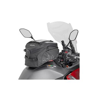 tankvak Kappa RA311 - 7