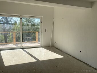 Apartmány Polsko, Jelenica Park, Ustroń - 7